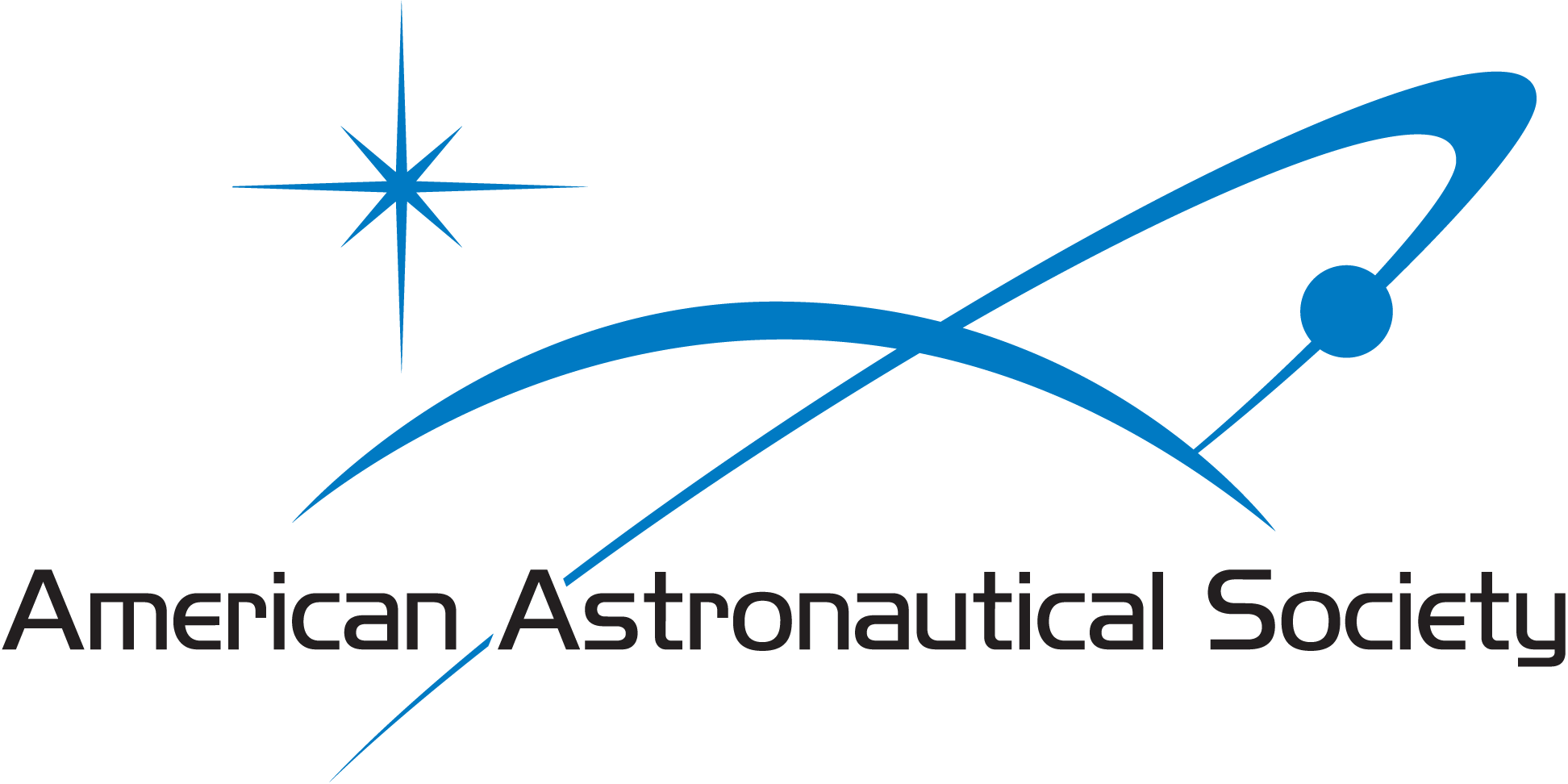 American Astronautical Society Ordway Award